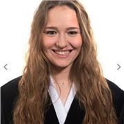 Doy clases de repaso a niños de primaria :)